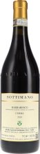 Sottimano - Barbaresco Curra DOCG 2021